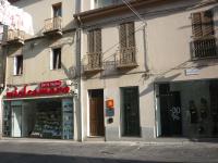 Domo Silvia E Paolo - B&B Nuoro