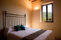 Appartamento con 2 Camere da Letto (4 Adulti)