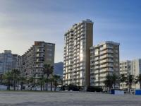 Fuengirola & sea views by ELE Apartments - Ferienwohnung