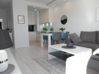 Apartament NA KLIFIE - Chambres d’hôtes Słupsk