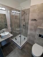 Camera Quadrupla Comfort 