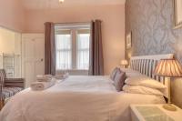 Double Room with Shower- room 3