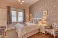 Double Room with Shower- room 3