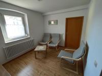 Holiday Home Debacher - Ferienwohnung Kappel-Grafenhausen