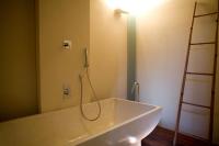Appartamento con 2 Camere da Letto (5 Adulti)