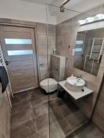 Camera Matrimoniale Deluxe