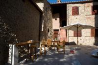 Appartamento con 2 Camere da Letto (5 Adulti)