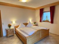 Apartment mit Seeblick