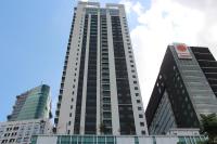 Suasana Residence by Nest Home - Ferienwohnung Johor Bahru