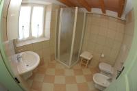 Studio (2 Adultes) - Grenier