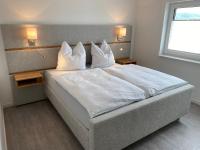 Appartement - Begane Grond