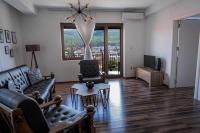 Villa Clock Tower - Саат Кула - Bed and Breakfast
