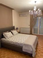 Apartments Barbara - B&B Umag