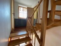 Nidos Gaiva - B&B Nida