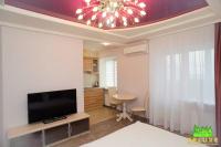 B&B Tcherkassy - Смілянська 99 - Bed and Breakfast Tcherkassy