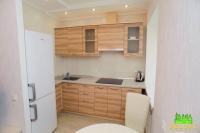 Смілянська 99 - B&B Cherkasy