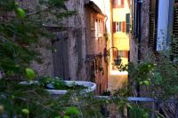 Chez Anna - B&B Jesi