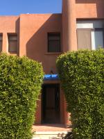 Villa Cancun With Privte Pool Families Only - B&B
