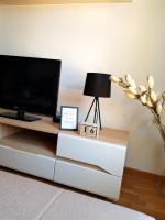 Zlatibor centar Stefi - B&B