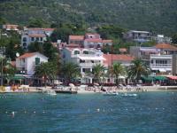 Studios Villa Ivanka - B&B