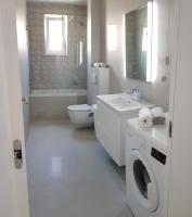 Appartement 3 Chambres