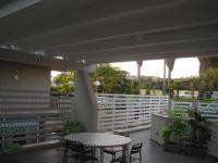 La Casa Bianca - B&B Marina di Ragusa