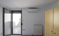 Tweepersoonskamer met Balkon en Uitzicht op Zee