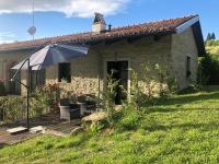 Cà Tinola - B&B