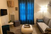 maison des résidences de la mer - Ferienwohnung Courseulles-sur-Mer