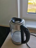 Casa con 2 Camere da Letto