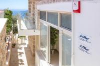 La Mer Deluxe - B&B