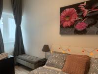 Apartment old town Košice N°12 - Bed and Breakfast Košice