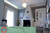 APARTMENT KONTOKALI - B&B Kontokáli