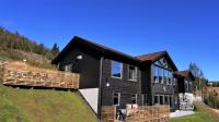Villa Deluxe (12 Adults)