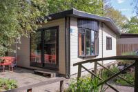 Reewold - Bed and Breakfast Putten