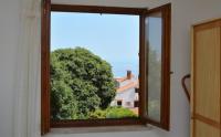 Apartman Dinka - Chambres d'hôtes Mali Lošinj
