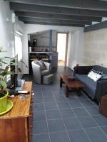 B&B Amboise - Apartment Gwendoline - Bed and Breakfast Amboise