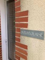 Camera Matrimoniale con Bagno Privato Esterno 