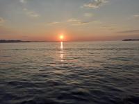 Sunset zadar - Chambres d’hôtes Zadar
