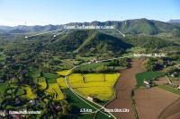 Apartamento "El Lilà" - Parking incluido - B&B Olot