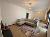 Casa con 5 Camere da Letto