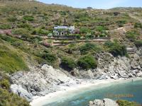 Exclusive Beach House - B&B