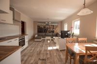 Ferienhof Cunnersdorf - B&B Kurort Gohrisch