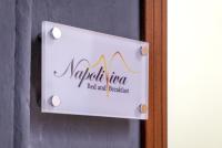 NapoliViva - B&B Nápoles