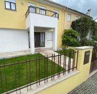 Haus mit 5 Schlafzimmern
