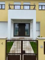 Casa da Vila - Bed and Breakfast