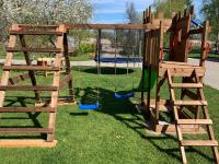 Viesu nams Pupa - B&B Kuldīga