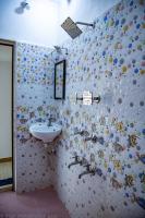 Chambre Deluxe