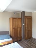 Chambre Quadruple