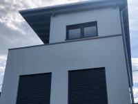 Kruft-apps - Ferienwohnung Kruft